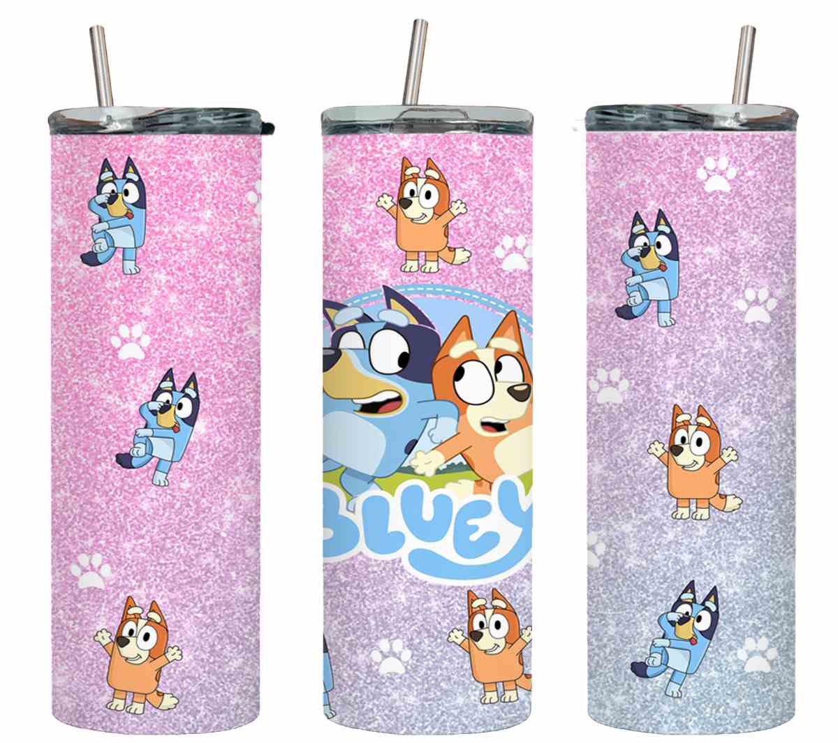 Bluey-8634